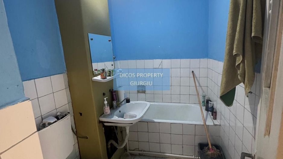 Apartament 2 camere de vânzare – Tineretului - Poză 7