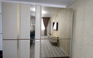 Apartament 2 camere, salaj, rahova - Poză 6