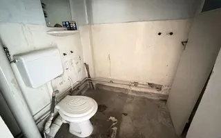Apartament 4 camere Etaj IV, MV1, Zona Ludy - Str. Regele Ferdinand I - Carei - Poză 12