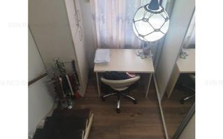 Apartament superb, finisaje premium, 3 camere, 2 băi, curte proprie, Domenii - Poză 5