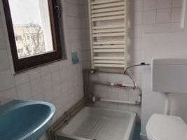 Ap 2 Camere Floreasca 95.000 Investitie!! - Poză 5