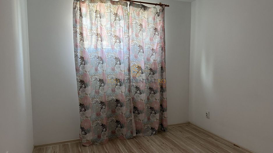 Apartament 3 Camere, 70 mp, Bloc 2016, Strada Cheile Turzii - Poză 4
