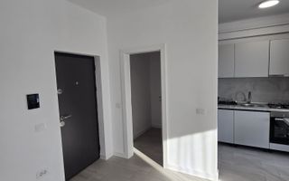Apartament 2 camere de închiriat - Poză 3
