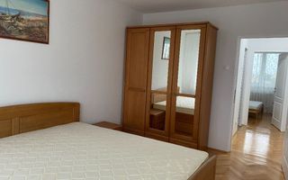 Apartament cu 3 camere de inchiriat in zona Grivitei/Grivita - Poză 3