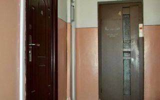 Str Brandusei - Iulius MAll, centrala proprie, decomandat. - Poză 16
