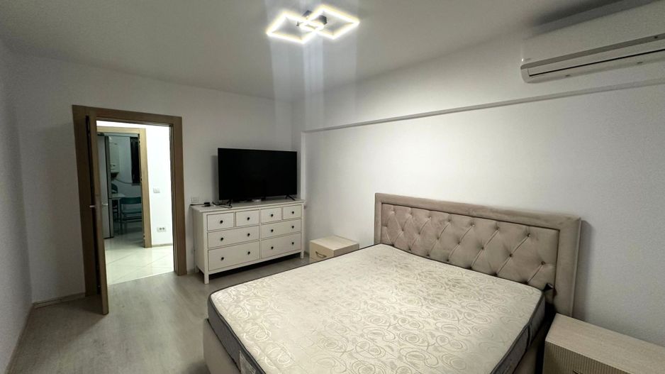 Apartament Modern 3 Camere 80mp Aviatiei | GOPO - Poză 11