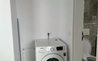 Apartament 2 camere Giroc-Braytim - Poză 9