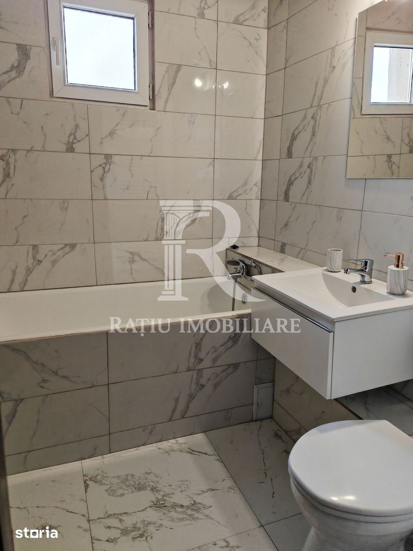 Apartament 3 camere | Rogerius | Lift | Oradea - Poză 4