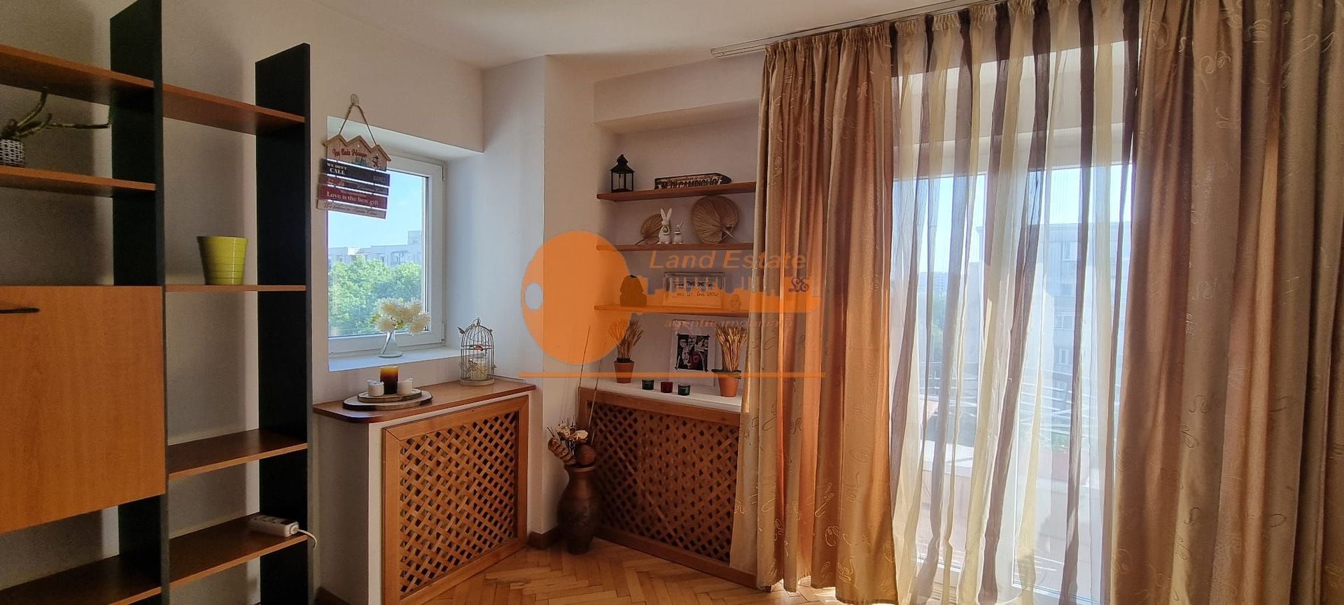 2 camere Decebal-Burebista - Poză 1