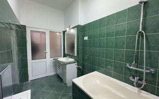 Spatiu 5 camere 120m ultracentral Pta Uniri - Independentei - Poză 22