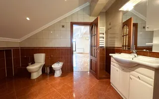 Chirie I Vilă premium I piscină I 6 dormitoare I  800 mp I Pipera - Poză 49