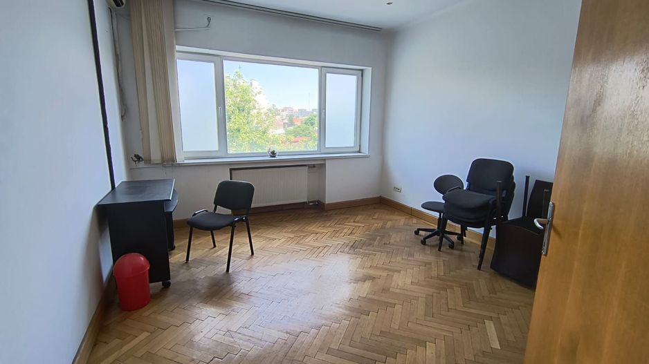 Apartament 4 camere Romana- Lascar Catargiu- stradal - Poză 8