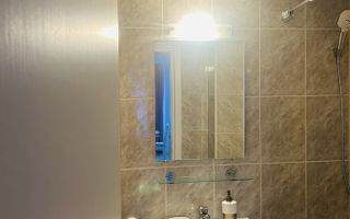 Vanzare Apartament 3 camere 53mp| Calea Victoriei | Ultracentral | Renovat | - Poză 8