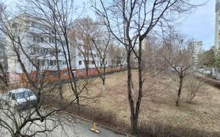 Apartament 2 camere Gheorgheni - Poză 18