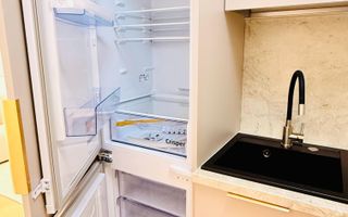 APARTAMENT DOUA CAMERE PRIMA INCHIRIERE FLOREASCA - Poză 7