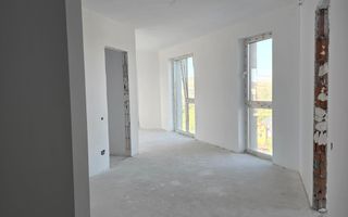 Apartament 3 camere proiect nou finalizat aproape de Iulius Mall - Poză 8