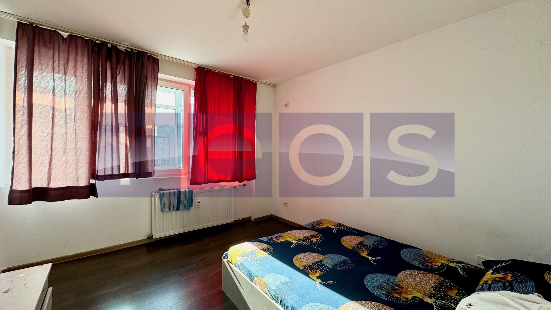 VANZARE 2 CAMERE | DECOMANDAT | STEFAN CEL MARE | METROU OBOR - Poză 4