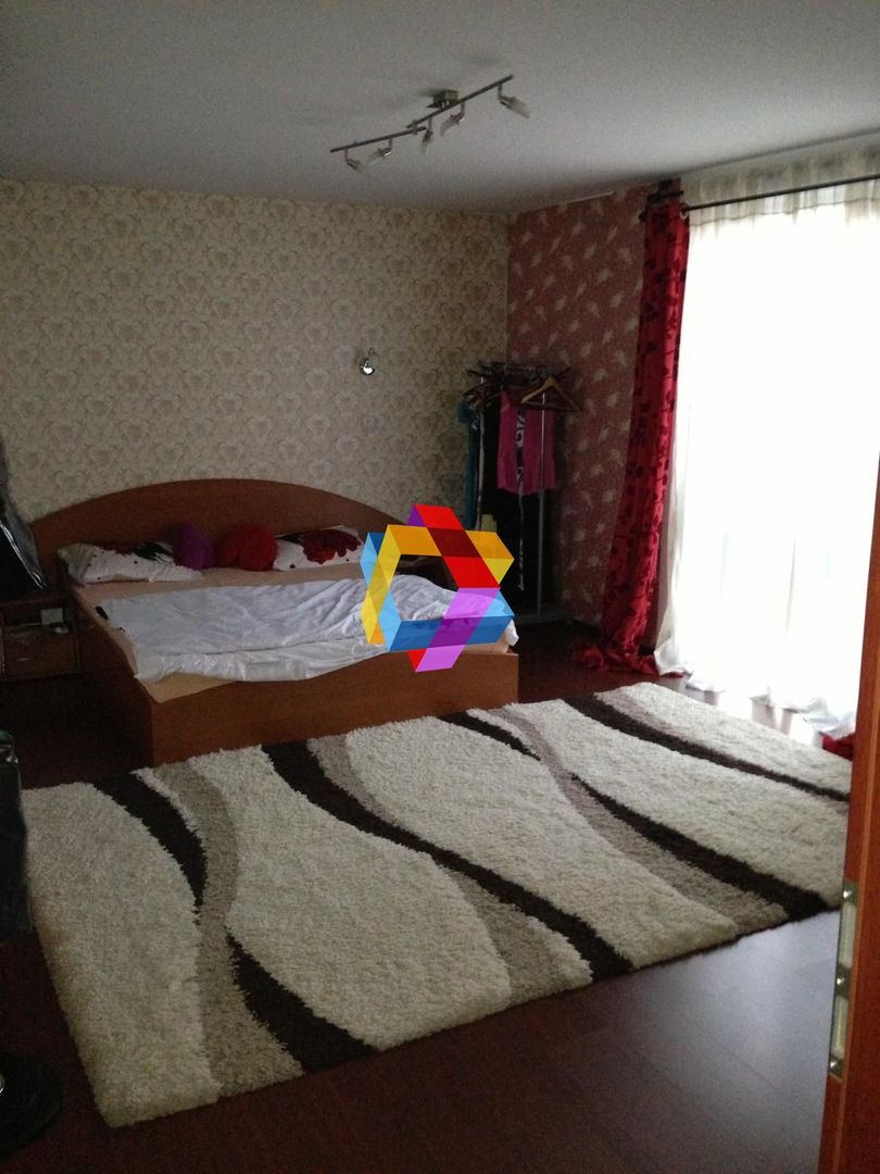 Spatiu de birouri - 450 mp # plus-imo.ro - Poză 16