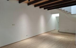 Apartament 4 Camere  in Vila , Centrala , Parcare , Totul Nou L352 - Poză 2