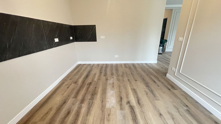 Proprietate premium,finisaje moderne,zona linistita-Ronat - Poză 8