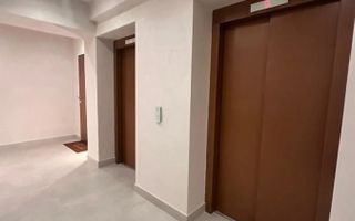 partament 2 camere de închiriat – Aviatiei Tower, Faza 2 - Poză 8