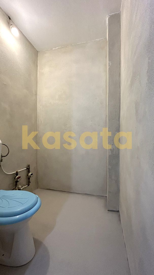 3 camere I Sebastian I hol H I decomandat I 76 mp - Poză 6