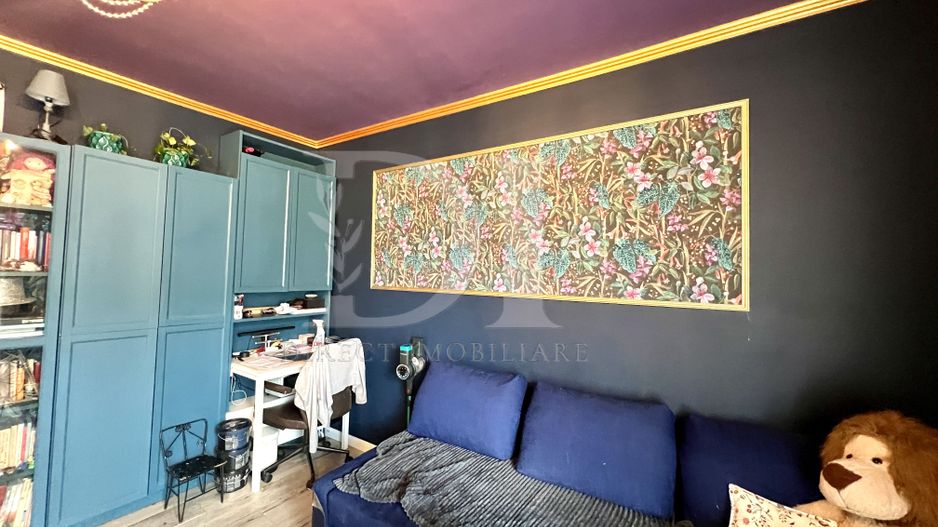 Apartament doua camere | Zona Porii - Poză 2