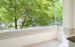 Apartament superb cu 3 camere în Dorobanți – Capitale | Mobilat - Poză 20