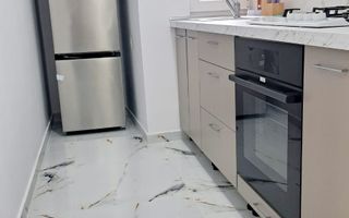 Apartament 2 camere | Etaj 2 | Mobilat si Utilat | Hipodrom III - Poză 3