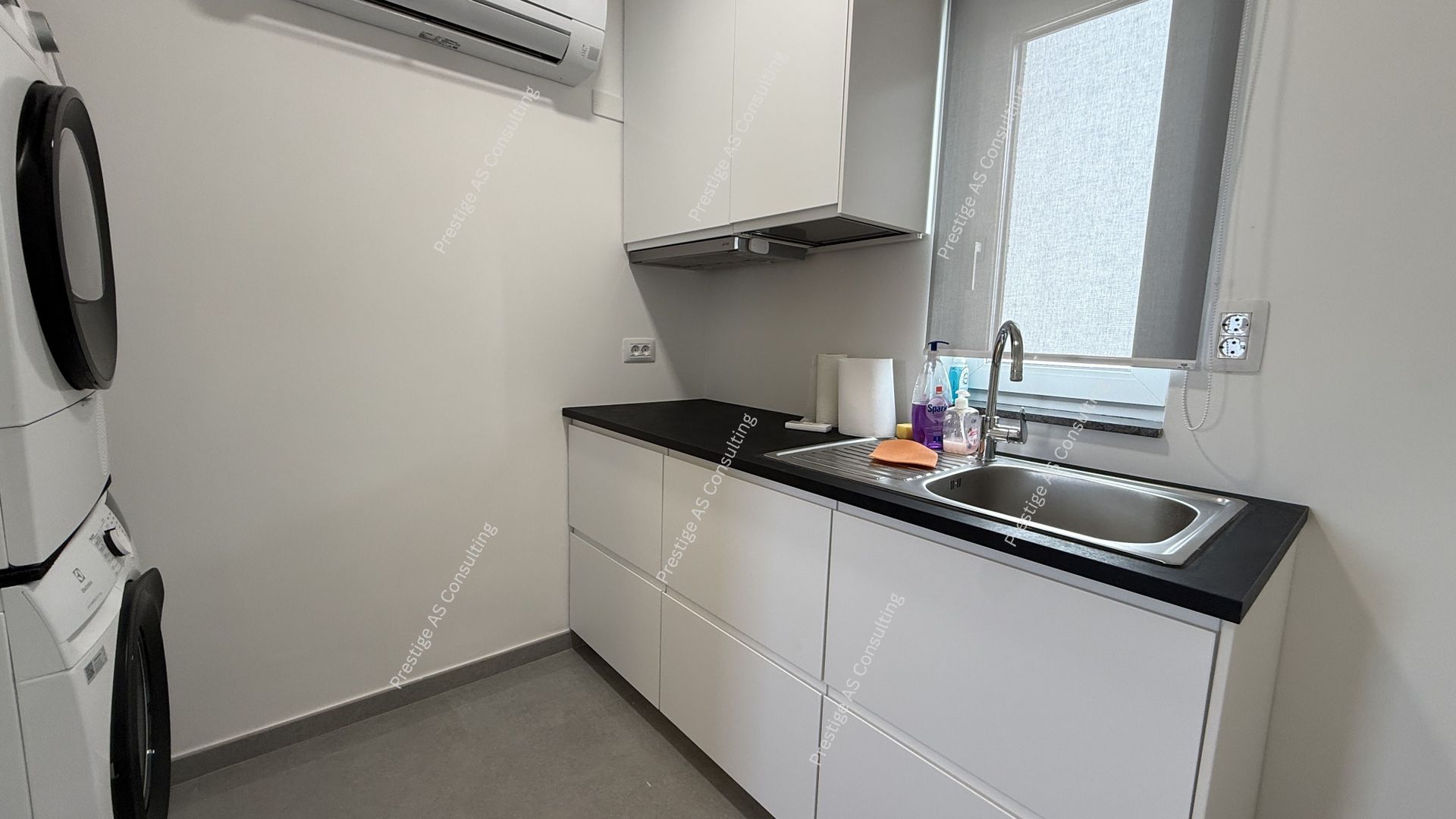 Spatiu Birou Office, Salon, Depozitare | Dumbravita-Parcul Terra - Poză 10