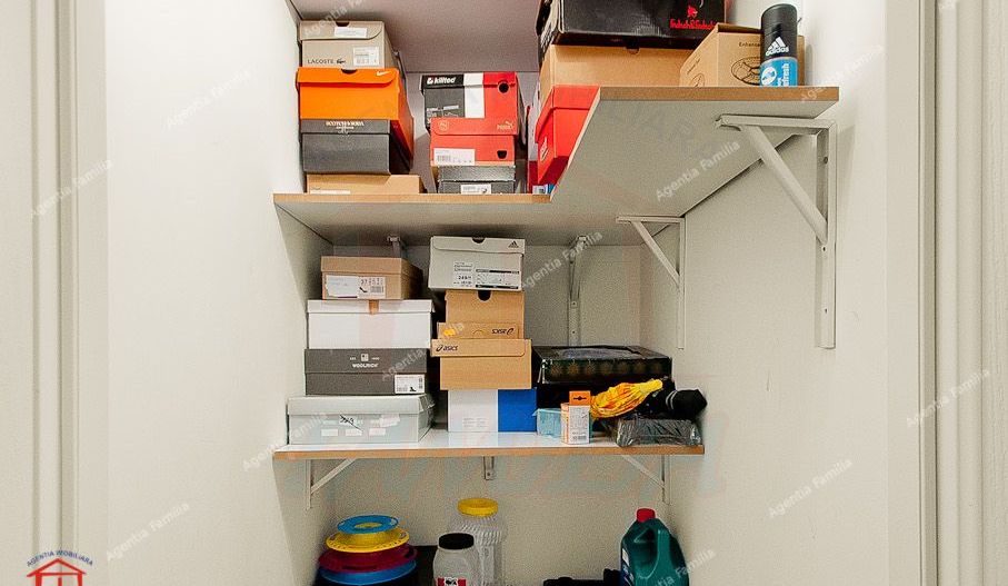 ✨ Apartament elegant cu 3 camere, decomandat, în Mazepa 1 - Poză 15