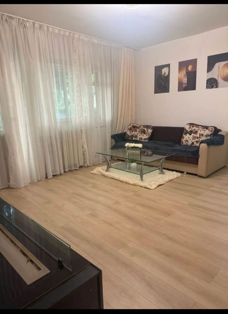 Spitalul Judetean-Calea Martirilor | 2 Camere | disponibil imediat - Poză 2