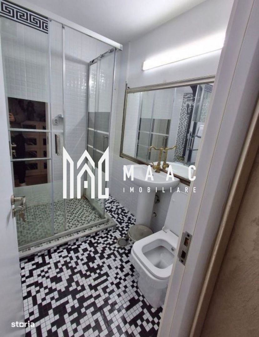 Garsonieră | 32 MPU | Avrig - Poză 5