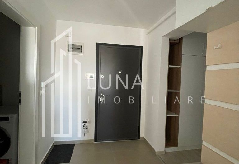 Apartament 2 camere de închiriat – Maurer Residence - Poză 2