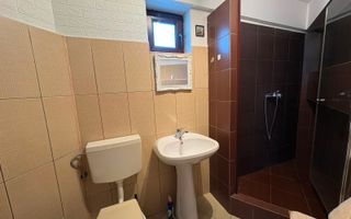 AP. 2 CAMERE - POPESTI-LEORDENI, CENTRALA PROPRIE, METROU 2 MINUTE - Poză 10