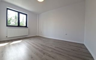 Apartament 2 camere la cheie | 54.999 EUR + TVA 21% | - Poză 3
