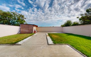 Stefanestii de Sus - Strada Stupilor - Casa 5 camere - Poză 8