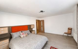 Apartament 2 camere | Turnișor | 56 mp, grădină - Poză 3