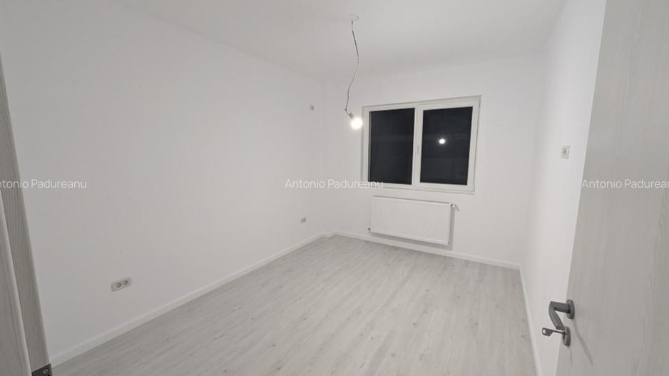Apartament 2 camere Chiajna, Str. Orhideelor-Loc de parcare inclus - Poză 8