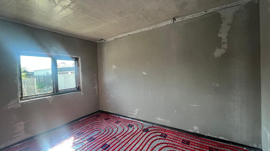 COMISION 0% | Duplex Pe Parter | 69 MP Utili | Mosnita Noua - Poză 4