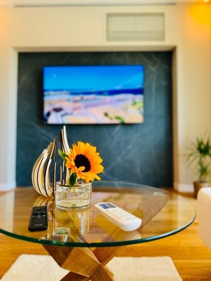 De închiriat: apartament 2 camere-One Cotroceni-modern-parcare - Poză 4