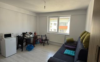 Apartament Valea Lupului 121.000 euro - Loc de parcare inclus - Poză 3