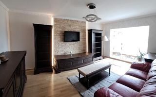 Baba Dochia | 3 Camere | Decomandat | Renovat recent. - Poză 2