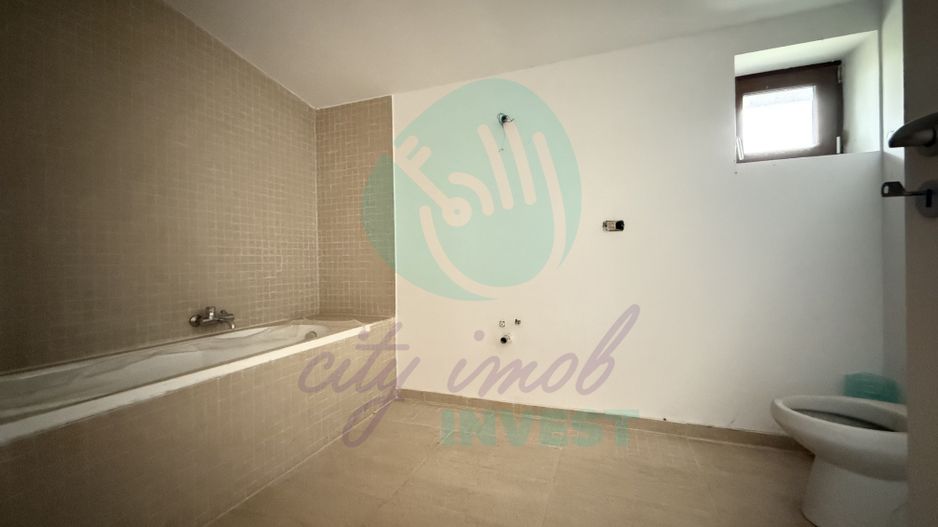 Vila in Buftea | 137 mp | 4 camere 2 bai - Poză 8