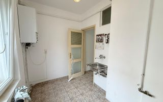 Apartament decomandat + boxă 12mp | Reabilitat | Centrala | Floreasca - Poză 1