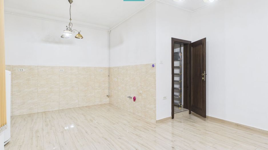 Apartament cu 3 camere ultracentral pe Str.Cloșca - Poză 20