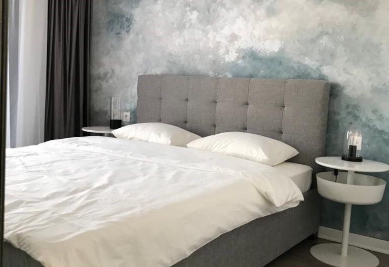 Studio modern | Aviatiei | Metroul Aurel Vlaicu - Poză 5