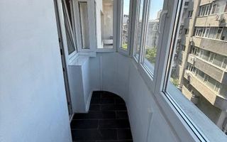 4 Camere Magheru- Central-Metrou Romana  | Bloc Consolidat - Poză 8