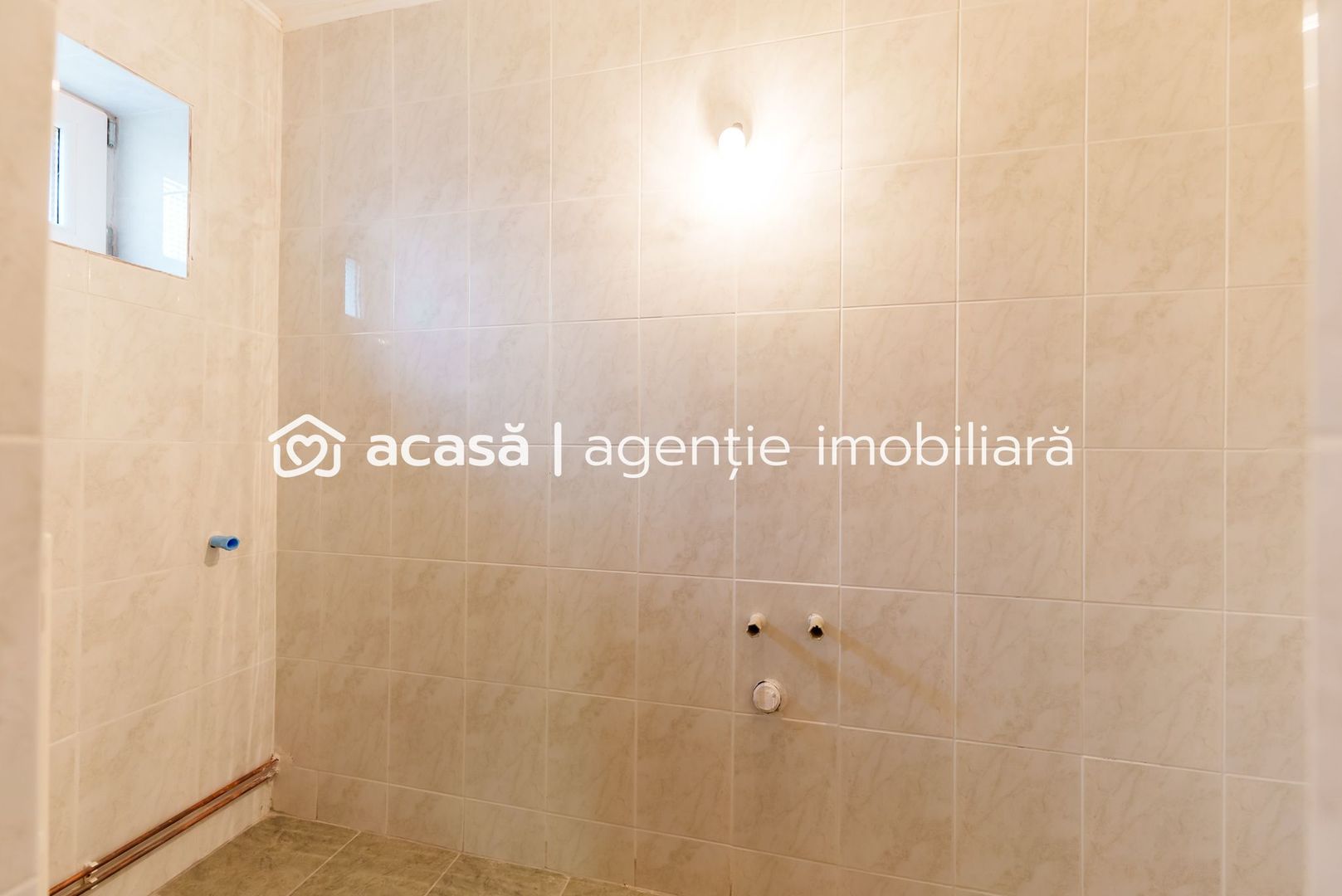 VÂNDUT! Casă cu destinații multiple în cartierul Aurel Vlaicu - Poză 15