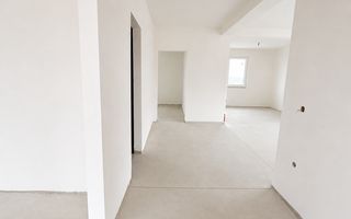 Casa Moderna  4 Camere Santadrei - Poză 5